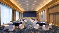 Holiday Inn Express & Suites BENGALURU OMR by IHG - breakfast