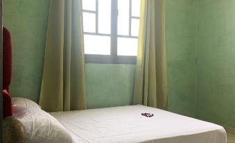 Locanda House, Marrakech Sidi Ghiat