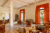 Hotel & Residence Venezia 2000