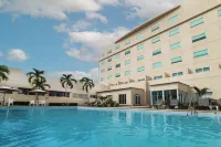 Holiday Inn Express MANZANILLO by IHG - Pools