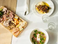 Ibis Styles Saint Nazaire Centre Gare Hotels in Trignac