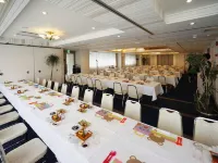 호텔 리버주 아케보노 후쿠이 호텔