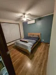 Charming 3-Bedroom House in Meadow Heights - Perfect Family Retreat - บังกะโล