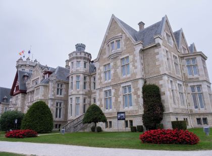 ibis Styles Santander