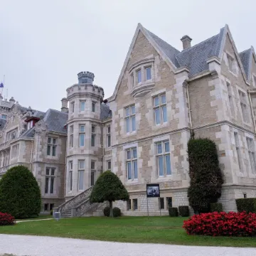 ibis Styles Santander