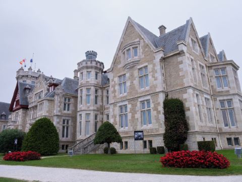 ibis Styles Santander