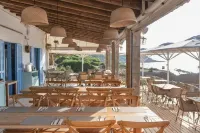 Petit Hotel Hostatgeria la Victoria Hotels in Raiguer