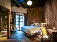 Hotel Al Piolet Hotels in Breuil-Cervinia