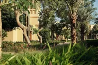 Sofitel Al Hamra Beach Resort Hôtels à : 