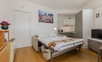 Priocca 028 by Wonderful Italy