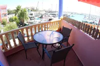 Apartamentos Marina Internacional - Ocean View