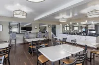 Best Western Parkside Inn Hotels in Frankfort