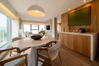 The Westin Sao Paulo