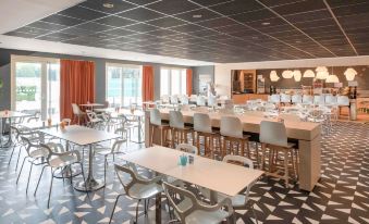 ibis Styles Avignon Sud