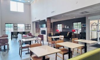 Country Inn & Suites by Radisson, Covington, LA