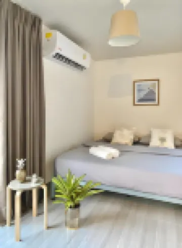 Tap the Room Project