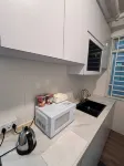 ValueRoomz Aeon Tebrau City IKEA F2S