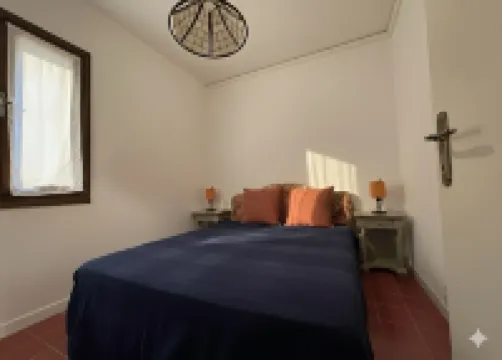 8 Arbousiers Villa 19