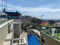 Bukit Jaya Residence & Apartment Semarang Hotels in Banyumanik