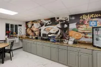 SureStay Hotel by Best Western Presque Isle