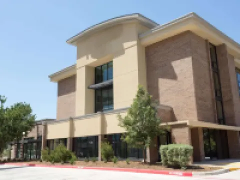 Heritage Inn Suites San Antonio Airpt, Trademark by Wyndham Hotels in San Antonio