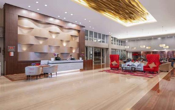 1. 스위스 벨린 마..