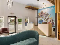 Days Inn by Wyndham Omaha NE Hotels in Omaha