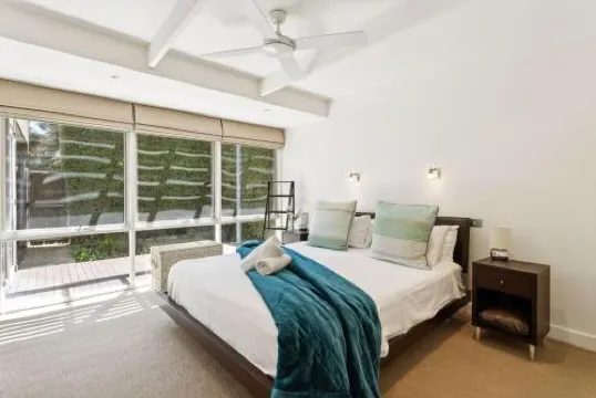 傲慢與偏見酒店