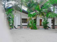 Mbeya Forest Hill Motel Hotels in Mbeya