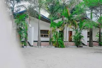 Mbeya Forest Hill Motel