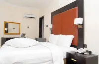 Casa Valleta Guest Apartment Hotel di 