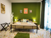 Siculea Home Hotel a Adrano