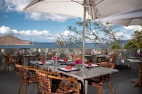 Point Pleasant Resort Hotels in Tutu