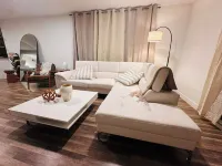 Stunning Oasis with Pool by Disneyland and Knotts.