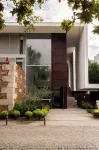 Axis Ponte de Lima Golf Resort Hotel - parking