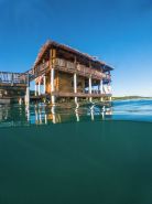 Wikkid Resort