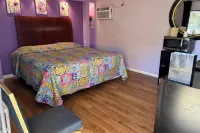 Des Plaines Motel by OYO O'Hare Airport Chicago