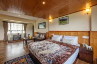 Himalayan Horizon by Veo - Part of StayVista Hotels in 