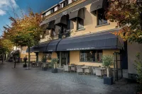 Boutique Hotel Scheepers Hotels in Valkenburg