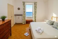 Casa Baia Salata 1 - Apartments