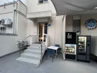 라 메종 데 모네트