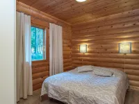 Aleksinrinne Hotel di Asikkala