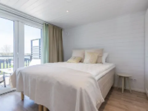 Villa pohjantähti 18 Hotels in 