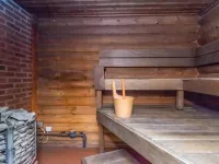 Kaivoskartano Hotels in Ylojarvi