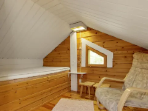 Cjoe239 黑奈韋西酒店