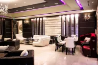 Days Inn by Wyndham Hotel Suites Amman