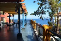 Hotel Royal Orchid Hotels in Canico