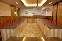 Havana Hotel Cairo Hotels in Gazirat Mit Oqbah