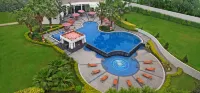 Ramada Plaza by Wyndham JHV Varanasi - 5-Sterne