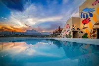 Hotel Carlos I - 4-Star